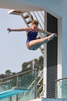 Thumbnail - Helena Gerhardt - Wasserspringen - 2023 - Roma Junior Diving Cup - Teilnehmer - Girls A 03064_17530.jpg