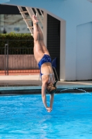 Thumbnail - Helena Gerhardt - Wasserspringen - 2023 - Roma Junior Diving Cup - Teilnehmer - Girls A 03064_17533.jpg