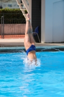 Thumbnail - Helena Gerhardt - Wasserspringen - 2023 - Roma Junior Diving Cup - Teilnehmer - Girls A 03064_17534.jpg