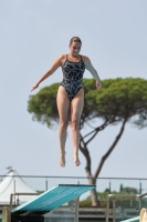 Thumbnail - Coralie Briano - Diving Sports - 2023 - Roma Junior Diving Cup - Participants - Girls A 03064_17535.jpg
