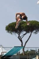 Thumbnail - Panna Gyovai - Прыжки в воду - 2023 - Roma Junior Diving Cup - Participants - Girls A 03064_17548.jpg