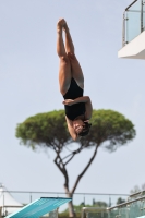 Thumbnail - Arianna Pelligra - Diving Sports - 2023 - Roma Junior Diving Cup - Participants - Girls A 03064_17576.jpg