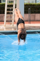 Thumbnail - Arianna Pelligra - Прыжки в воду - 2023 - Roma Junior Diving Cup - Participants - Girls A 03064_17582.jpg