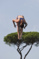 Thumbnail - Virginia Tiberti - Tuffi Sport - 2023 - Roma Junior Diving Cup - Participants - Girls A 03064_17588.jpg