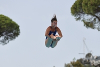 Thumbnail - Emma Veisz - Diving Sports - 2023 - Roma Junior Diving Cup - Participants - Girls A 03064_17599.jpg