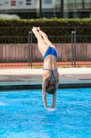 Thumbnail - Emma Veisz - Diving Sports - 2023 - Roma Junior Diving Cup - Participants - Girls A 03064_17604.jpg