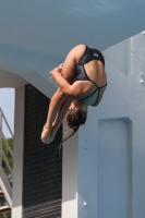 Thumbnail - Irene Salguero Jiménez - Wasserspringen - 2023 - Roma Junior Diving Cup - Teilnehmer - Girls A 03064_17625.jpg