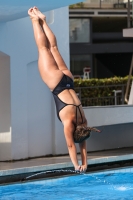 Thumbnail - Irene Salguero Jiménez - Diving Sports - 2023 - Roma Junior Diving Cup - Participants - Girls A 03064_17628.jpg