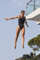 Thumbnail - Marta Rubio Bujosa - Tuffi Sport - 2023 - Roma Junior Diving Cup - Participants - Girls A 03064_17632.jpg