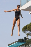 Thumbnail - Marta Rubio Bujosa - Tuffi Sport - 2023 - Roma Junior Diving Cup - Participants - Girls A 03064_17633.jpg