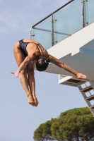 Thumbnail - Marta Rubio Bujosa - Tuffi Sport - 2023 - Roma Junior Diving Cup - Participants - Girls A 03064_17635.jpg