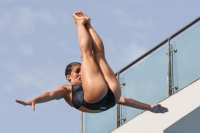 Thumbnail - Marta Rubio Bujosa - Tuffi Sport - 2023 - Roma Junior Diving Cup - Participants - Girls A 03064_17637.jpg