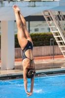 Thumbnail - Marta Rubio Bujosa - Tuffi Sport - 2023 - Roma Junior Diving Cup - Participants - Girls A 03064_17641.jpg