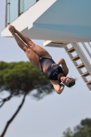 Thumbnail - Irene Salguero Jiménez - Wasserspringen - 2023 - Roma Junior Diving Cup - Teilnehmer - Girls A 03064_17666.jpg