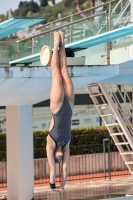 Thumbnail - Greta Signorello - Diving Sports - 2023 - Roma Junior Diving Cup - Participants - Girls A 03064_17684.jpg