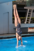 Thumbnail - Panna Gyovai - Прыжки в воду - 2023 - Roma Junior Diving Cup - Participants - Girls A 03064_17706.jpg