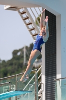 Thumbnail - Helena Gerhardt - Tuffi Sport - 2023 - Roma Junior Diving Cup - Participants - Girls A 03064_17717.jpg