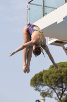 Thumbnail - Mariami Shanidze - Прыжки в воду - 2023 - Roma Junior Diving Cup - Participants - Girls A 03064_17733.jpg