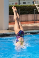 Thumbnail - Mariami Shanidze - Прыжки в воду - 2023 - Roma Junior Diving Cup - Participants - Girls A 03064_17738.jpg