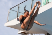 Thumbnail - Arianna Pelligra - Wasserspringen - 2023 - Roma Junior Diving Cup - Teilnehmer - Girls A 03064_17762.jpg