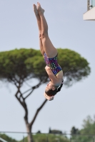 Thumbnail - Mariami Shanidze - Plongeon - 2023 - Roma Junior Diving Cup - Participants - Girls A 03064_17784.jpg