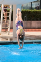 Thumbnail - Mariami Shanidze - Plongeon - 2023 - Roma Junior Diving Cup - Participants - Girls A 03064_17788.jpg