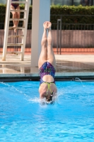 Thumbnail - Mariami Shanidze - Plongeon - 2023 - Roma Junior Diving Cup - Participants - Girls A 03064_17789.jpg