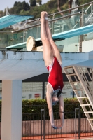 Thumbnail - Martina Battello - Прыжки в воду - 2023 - Roma Junior Diving Cup - Participants - Girls A 03064_17801.jpg