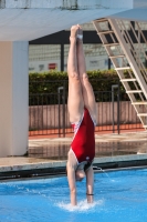 Thumbnail - Martina Battello - Прыжки в воду - 2023 - Roma Junior Diving Cup - Participants - Girls A 03064_17802.jpg