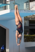 Thumbnail - Irene Salguero Jiménez - Wasserspringen - 2023 - Roma Junior Diving Cup - Teilnehmer - Girls A 03064_17820.jpg