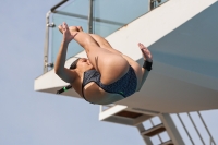 Thumbnail - Greta Signorello - Diving Sports - 2023 - Roma Junior Diving Cup - Participants - Girls A 03064_17844.jpg