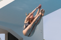 Thumbnail - Panna Gyovai - Прыжки в воду - 2023 - Roma Junior Diving Cup - Participants - Girls A 03064_17865.jpg