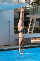 Thumbnail - Panna Gyovai - Прыжки в воду - 2023 - Roma Junior Diving Cup - Participants - Girls A 03064_17868.jpg