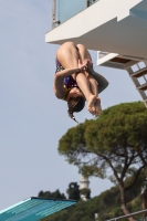 Thumbnail - Mariami Shanidze - Прыжки в воду - 2023 - Roma Junior Diving Cup - Participants - Girls A 03064_17882.jpg