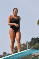 Thumbnail - Arianna Pelligra - Plongeon - 2023 - Roma Junior Diving Cup - Participants - Girls A 03064_17895.jpg