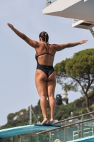 Thumbnail - Arianna Pelligra - Plongeon - 2023 - Roma Junior Diving Cup - Participants - Girls A 03064_17896.jpg