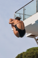 Thumbnail - Arianna Pelligra - Diving Sports - 2023 - Roma Junior Diving Cup - Participants - Girls A 03064_17898.jpg