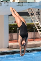 Thumbnail - Arianna Pelligra - Plongeon - 2023 - Roma Junior Diving Cup - Participants - Girls A 03064_17900.jpg