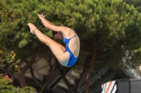 Thumbnail - Emma Veisz - Diving Sports - 2023 - Roma Junior Diving Cup - Participants - Girls A 03064_17905.jpg