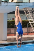 Thumbnail - Virginia Tiberti - Tuffi Sport - 2023 - Roma Junior Diving Cup - Participants - Girls A 03064_17916.jpg