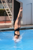 Thumbnail - Irene Pesce - Tuffi Sport - 2023 - Roma Junior Diving Cup - Participants - Girls A 03064_17937.jpg