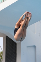 Thumbnail - Irene Salguero Jiménez - Diving Sports - 2023 - Roma Junior Diving Cup - Participants - Girls A 03064_17942.jpg