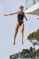 Thumbnail - Marta Rubio Bujosa - Tuffi Sport - 2023 - Roma Junior Diving Cup - Participants - Girls A 03064_17944.jpg