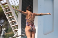 Thumbnail - Stella Ranieri - Diving Sports - 2023 - Roma Junior Diving Cup - Participants - Girls A 03064_17952.jpg