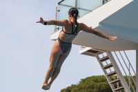 Thumbnail - Greta Signorello - Plongeon - 2023 - Roma Junior Diving Cup - Participants - Girls A 03064_17960.jpg