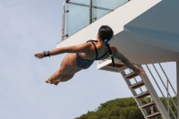 Thumbnail - Greta Signorello - Plongeon - 2023 - Roma Junior Diving Cup - Participants - Girls A 03064_17961.jpg