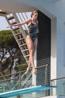 Thumbnail - Panna Gyovai - Прыжки в воду - 2023 - Roma Junior Diving Cup - Participants - Girls A 03064_17982.jpg