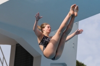 Thumbnail - Panna Gyovai - Прыжки в воду - 2023 - Roma Junior Diving Cup - Participants - Girls A 03064_17985.jpg