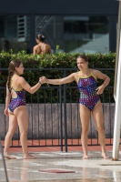 Thumbnail - Mariami Shanidze - Tuffi Sport - 2023 - Roma Junior Diving Cup - Participants - Girls A 03064_17993.jpg