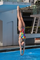 Thumbnail - Manou Meulebeek - Прыжки в воду - 2023 - Roma Junior Diving Cup - Participants - Girls A 03064_18001.jpg